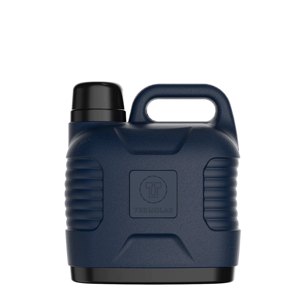 SUPERTERMO 5 LT AZUL