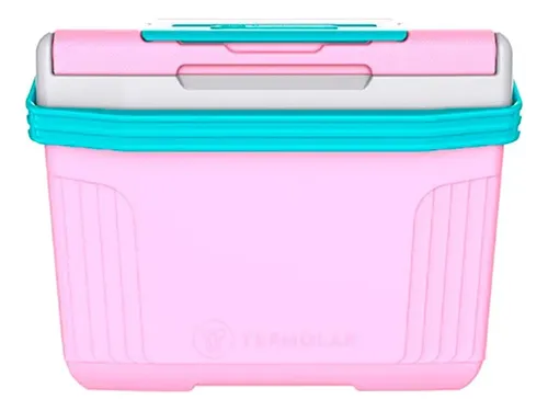 CONSERVADORA 8 LT ROSA