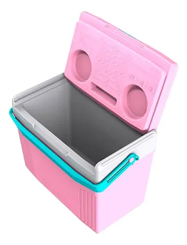 CONSERVADORA 8 LT ROSA