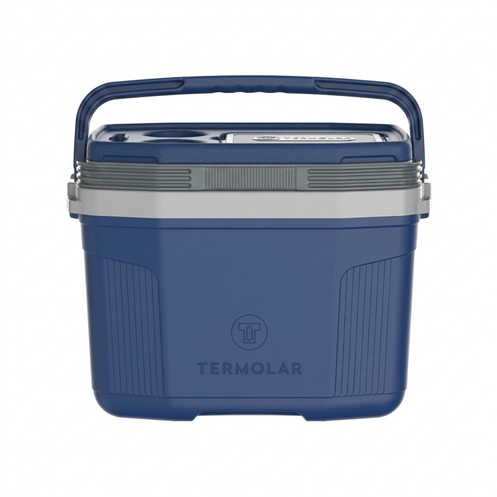 CONSERVADORA 20 LT AZUL