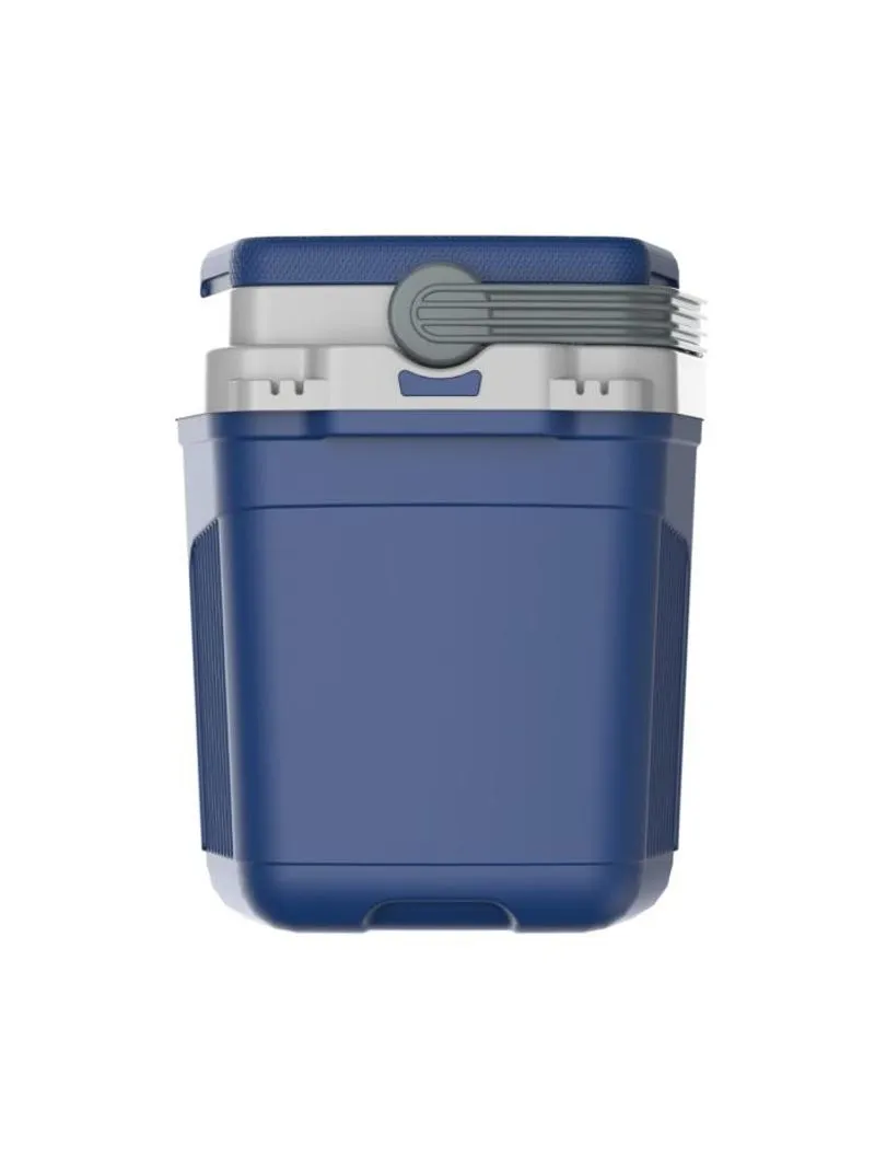 CONSERVADORA 20 LT AZUL
