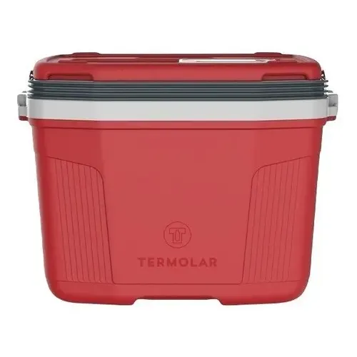 CONSERVADORA 20 LT ROJO