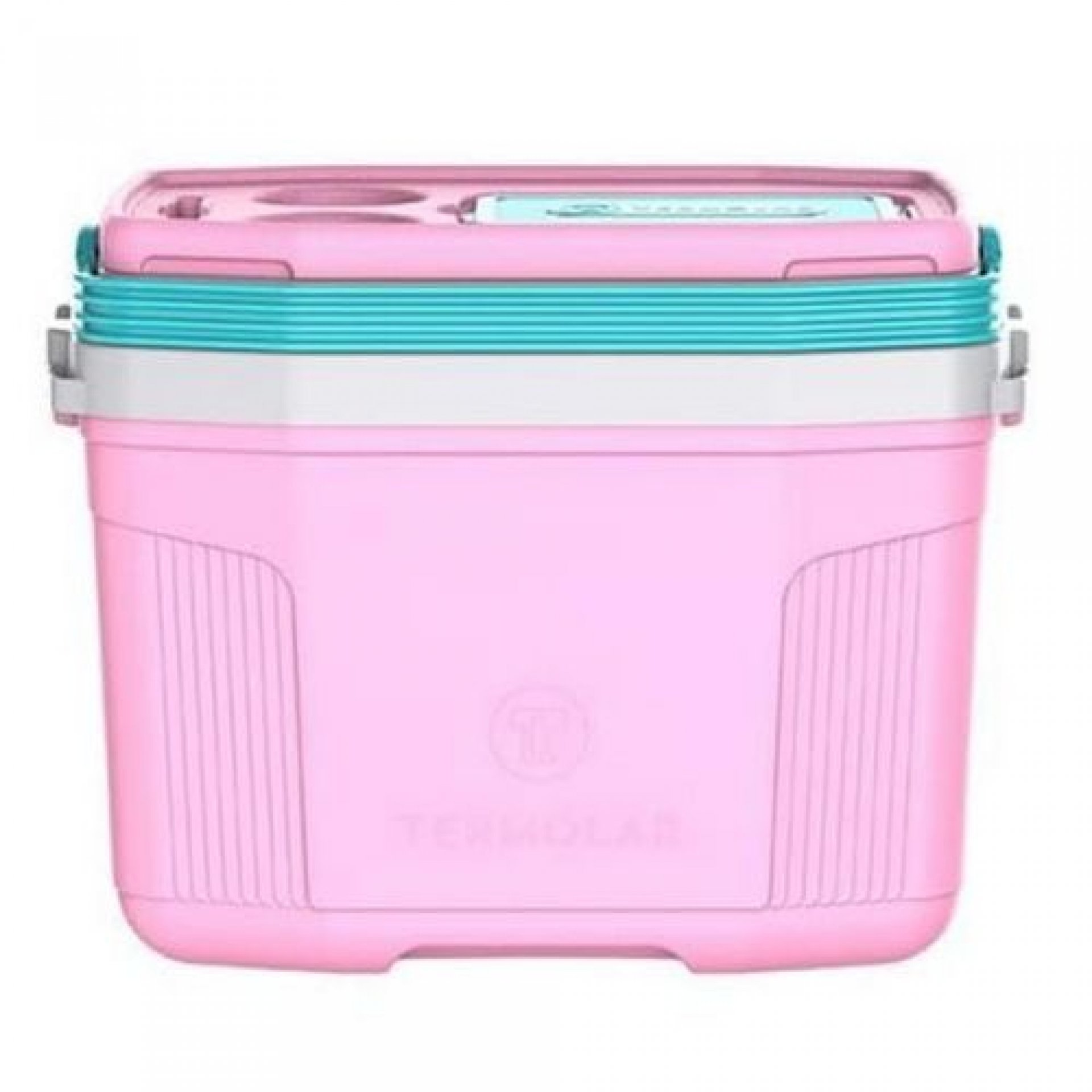 CONSERVADORA 20 LT ROSA