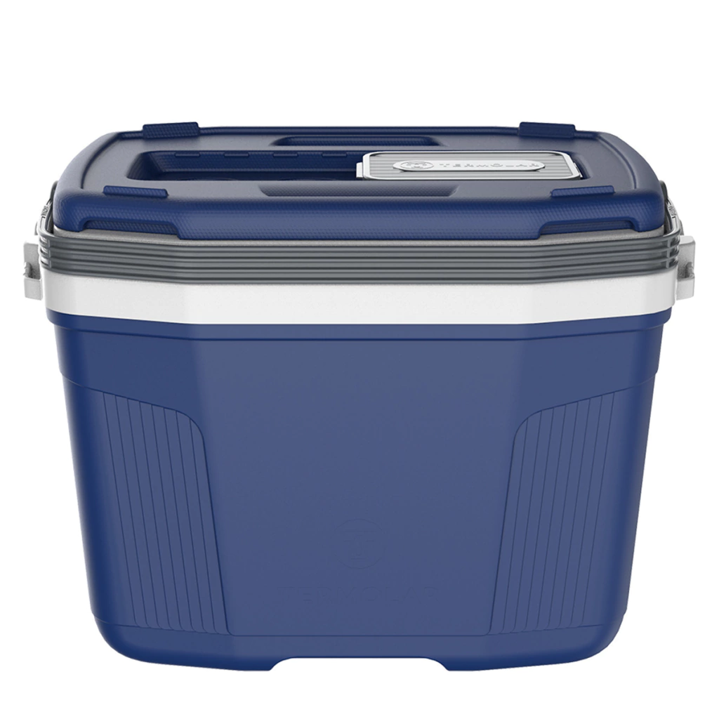 CONSERVADORA 32 LT AZUL
