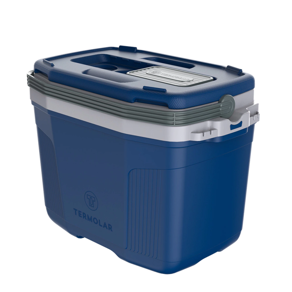 CONSERVADORA 32 LT AZUL