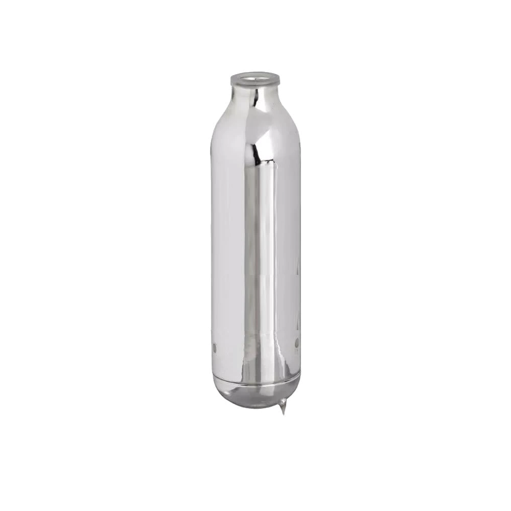 REPUESTO AMPOLLA 1,8 LT (MAGIC PUMP / LUMINA)