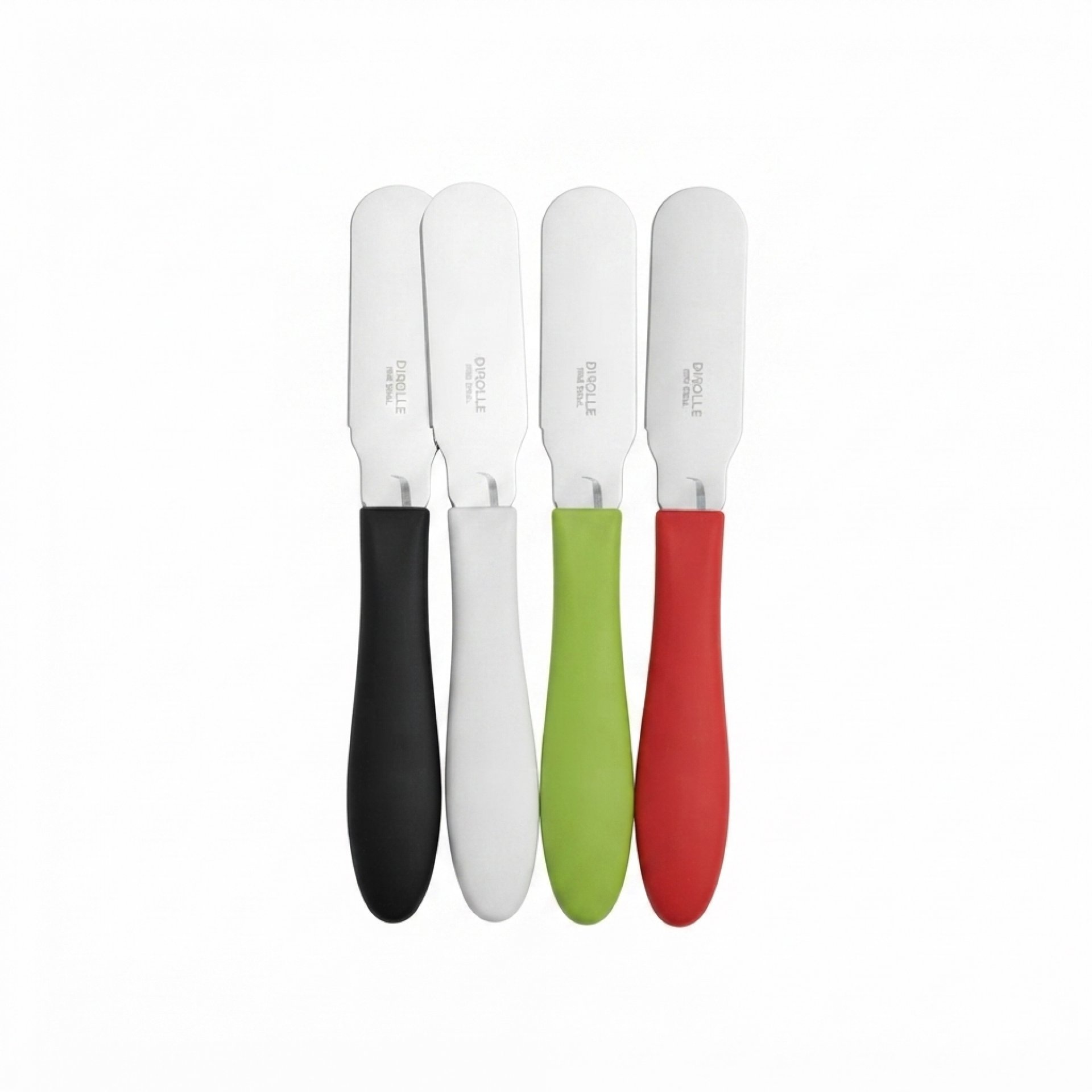 UNTADOR X 4 COLORES SURTIDOS PRISMA