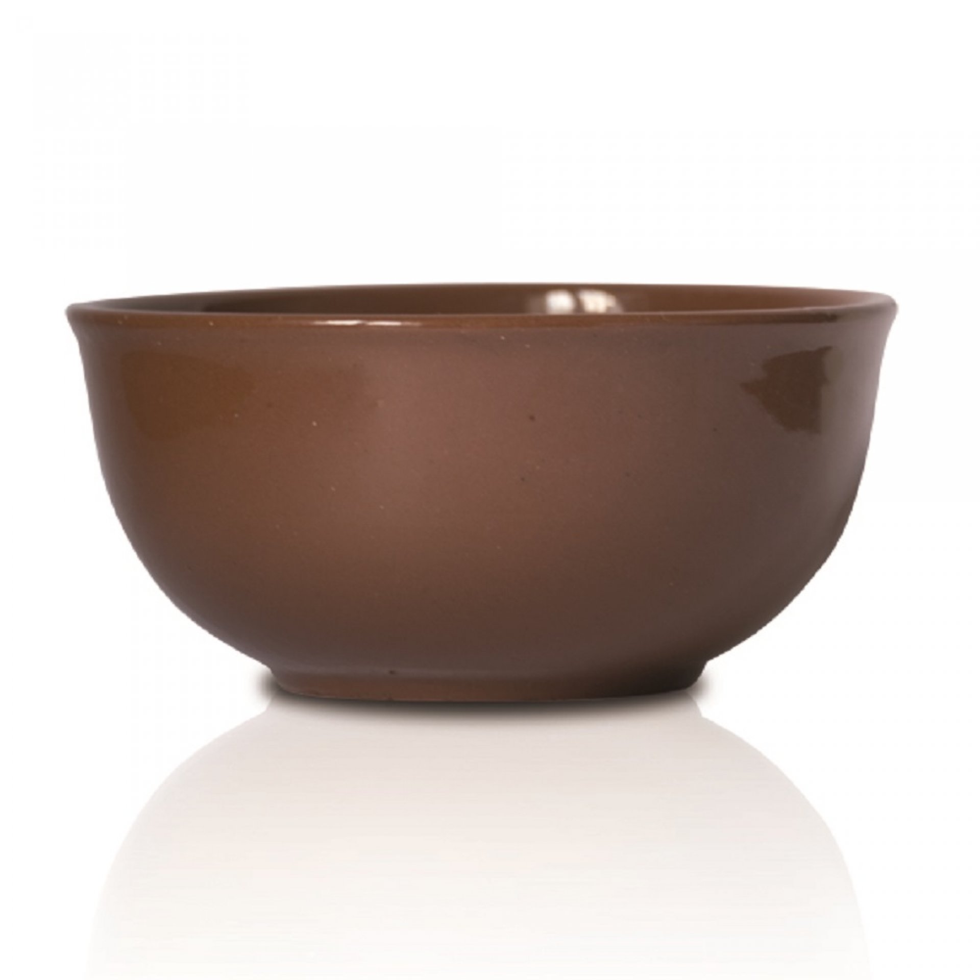 BOWL 16 CM