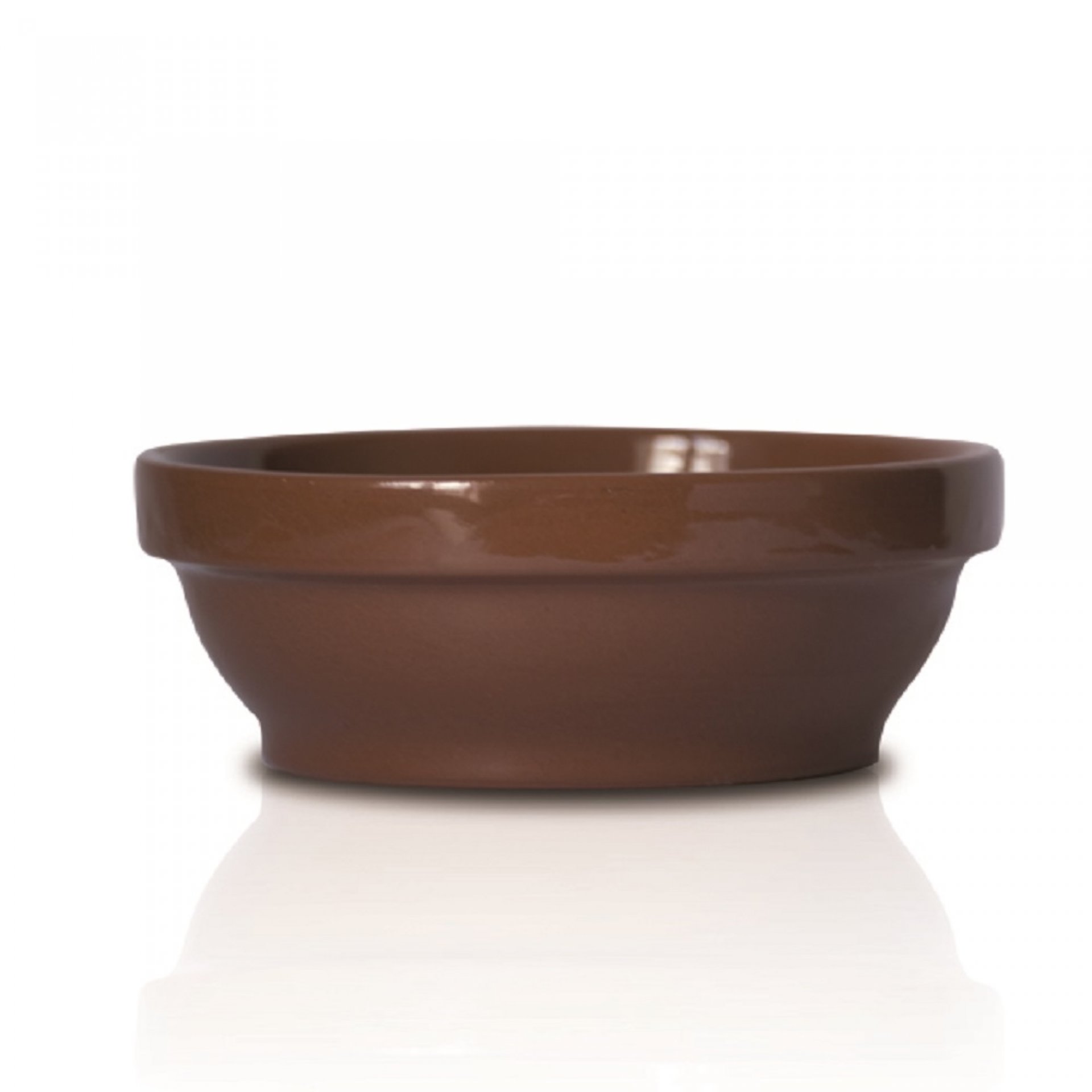 CAZUELA APILABLE 8 CM