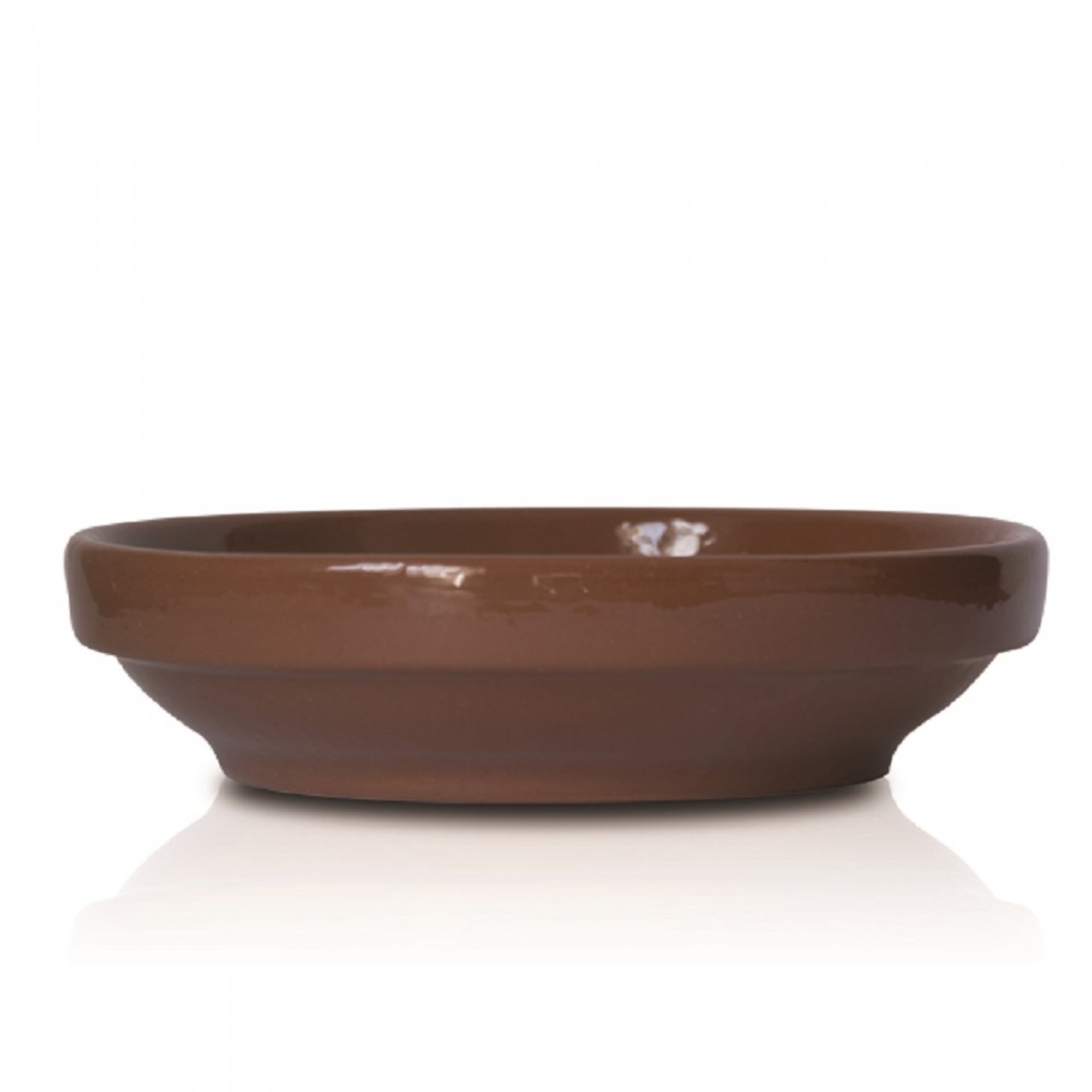 FUENTE APILABLE 23 CM