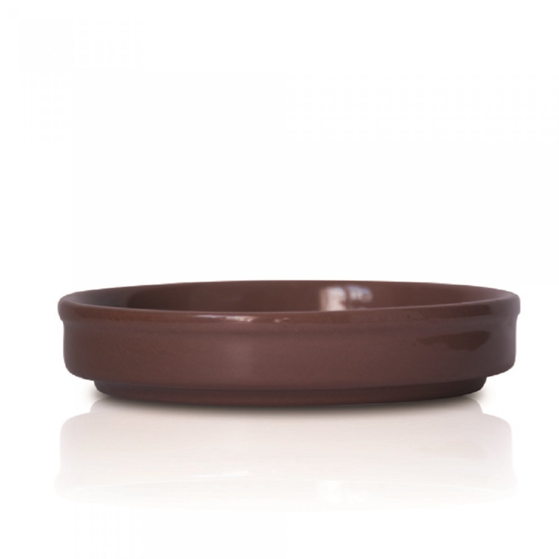 PROVOLETERA 14 CM