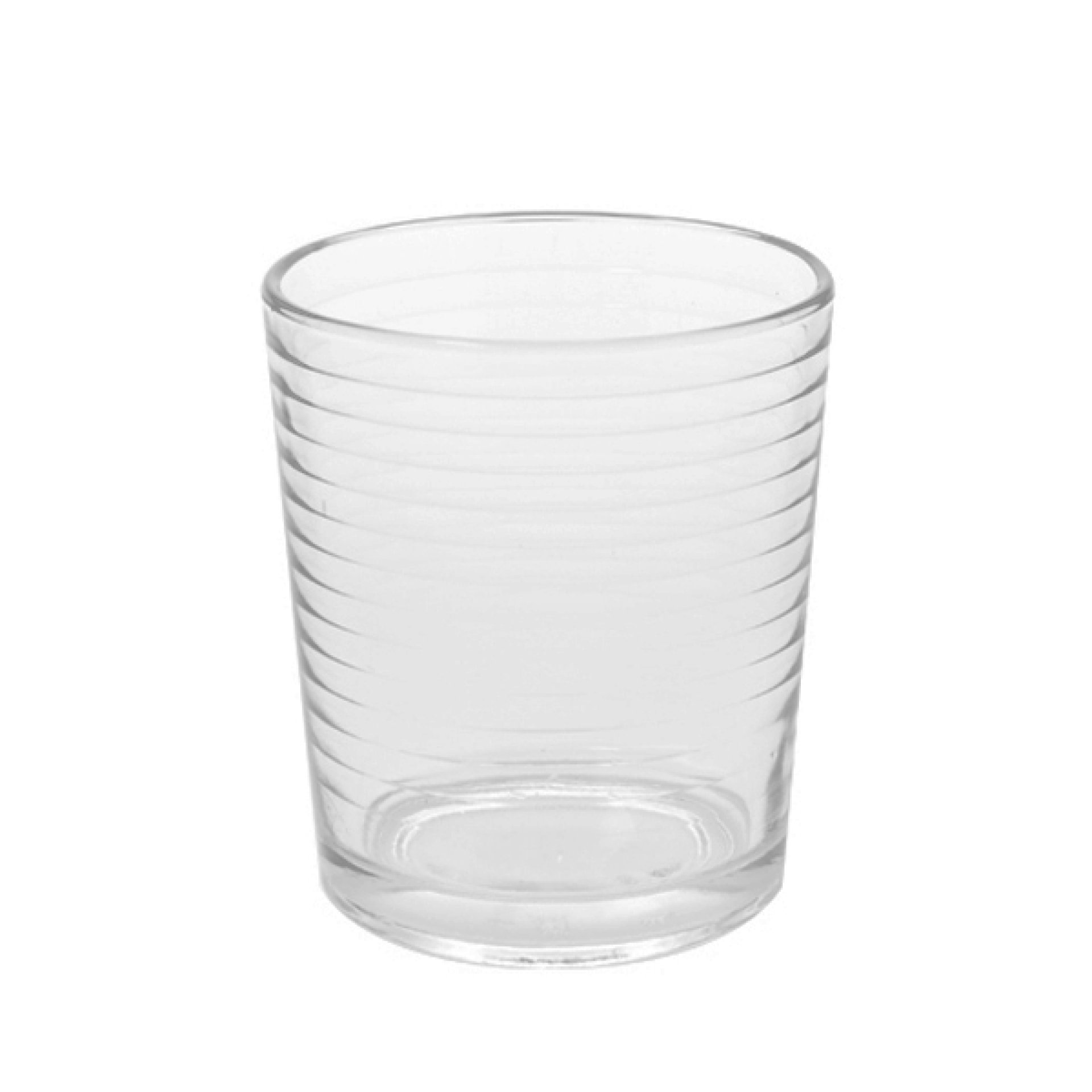 VASO JULIANA 250 CC