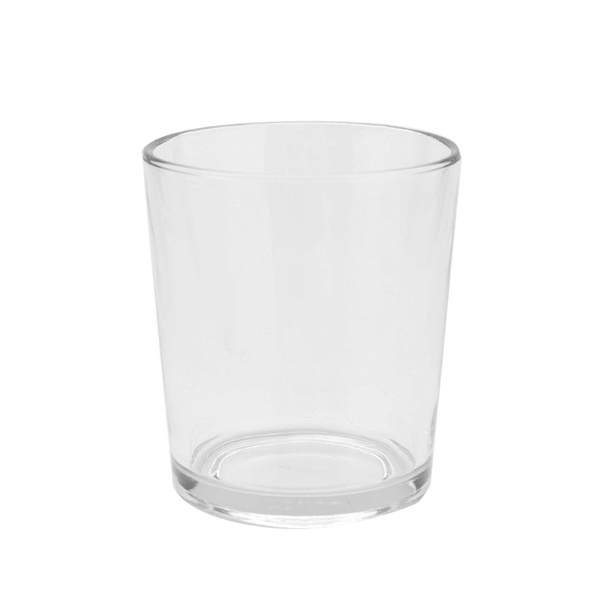 VASO IMPERIAL 250 CC