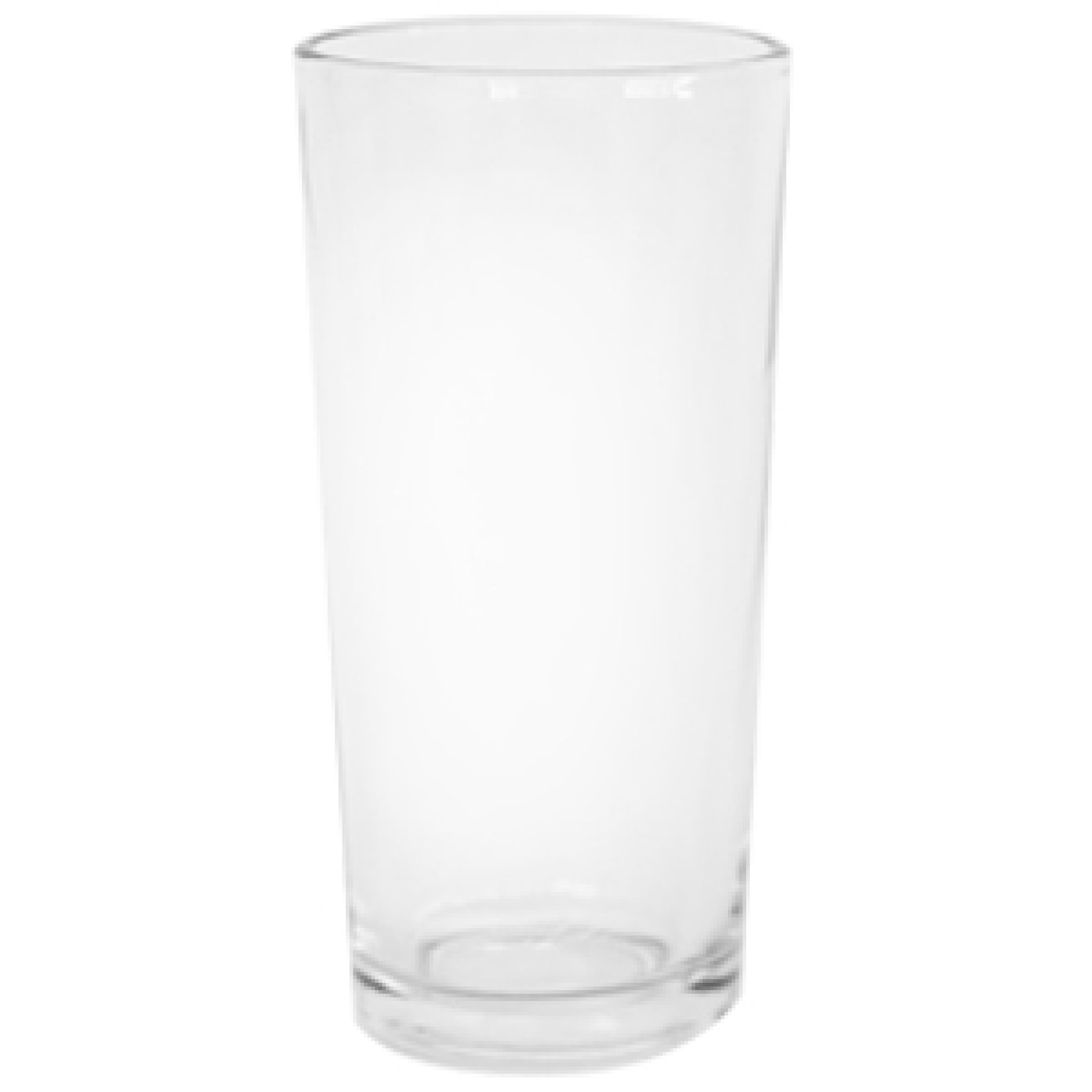 VASO LUNITA 270 CC