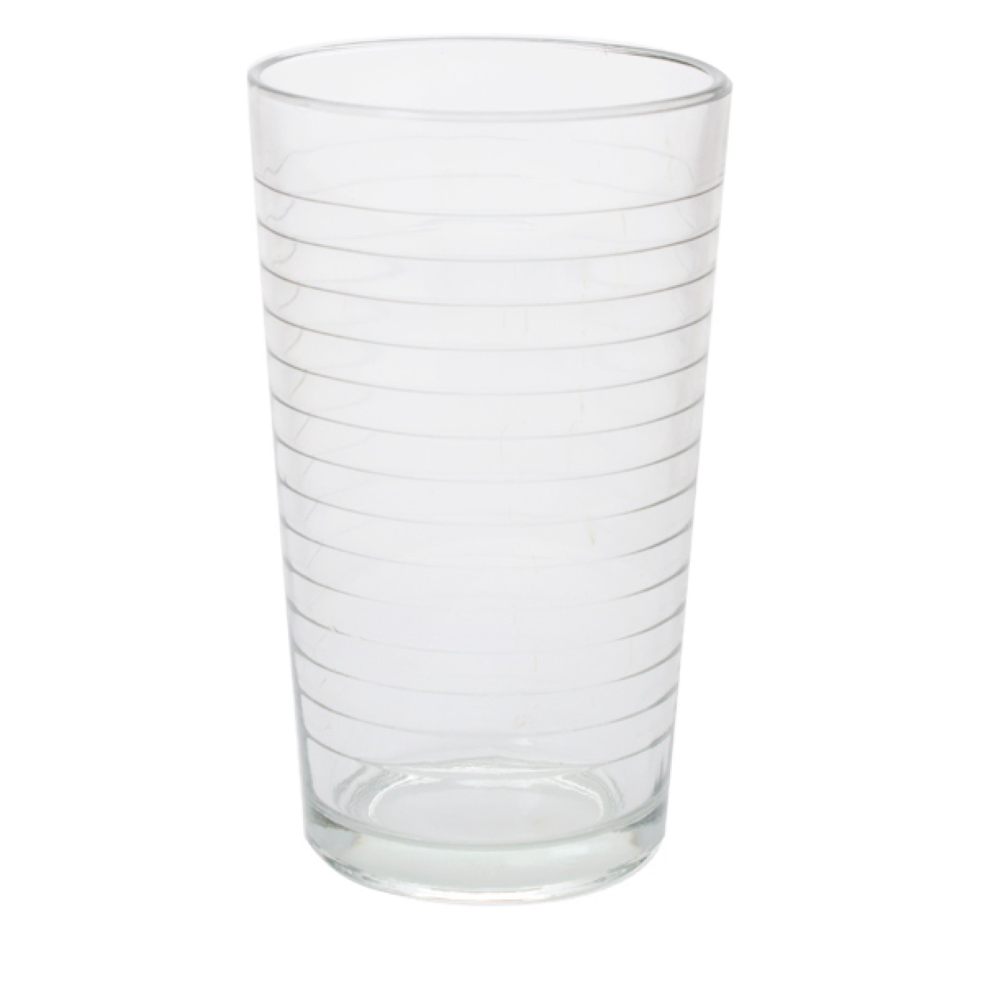 VASO COBRA 350 CC
