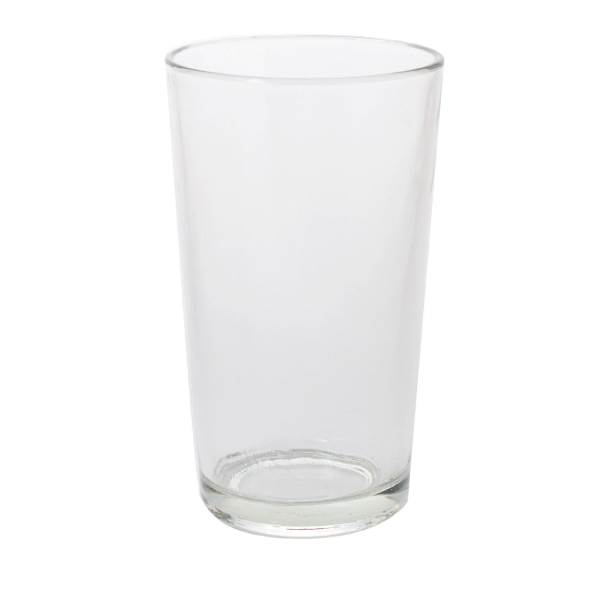 VASO NILDA 350 CC
