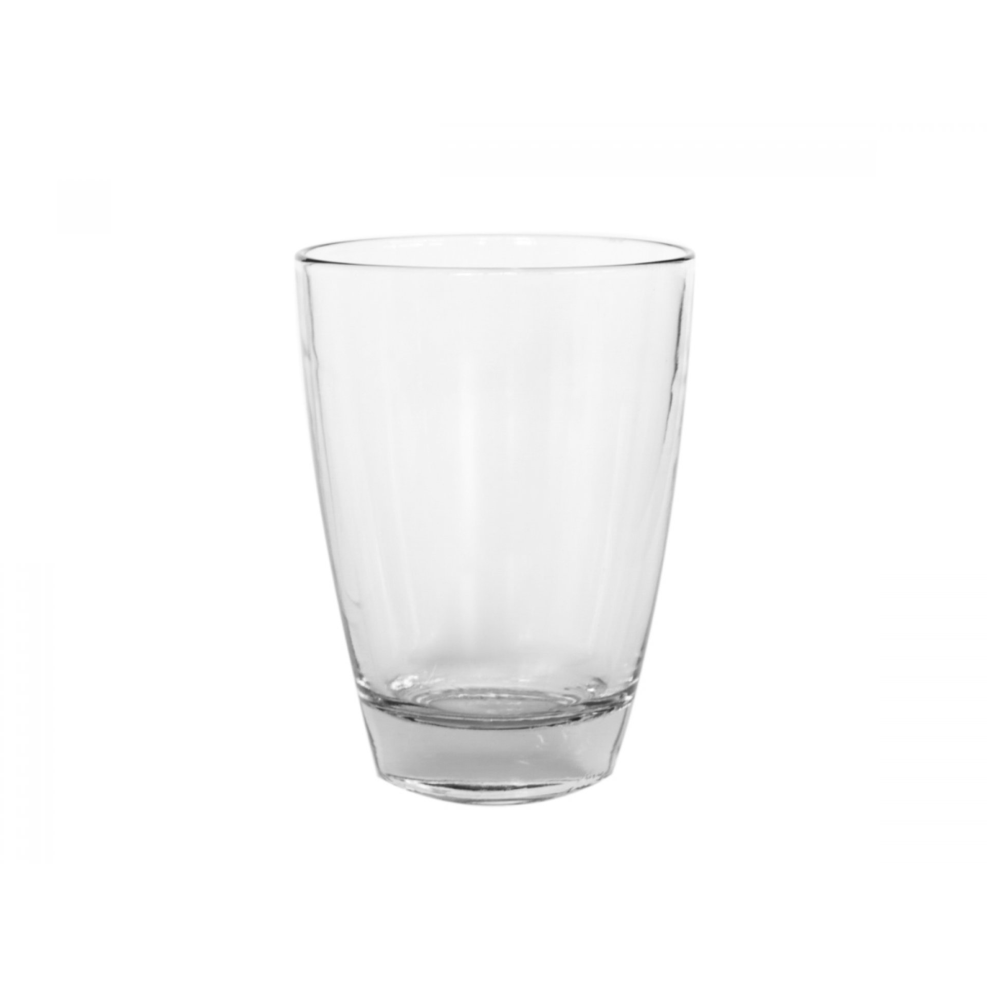 VASO PAMPA 400 CC
