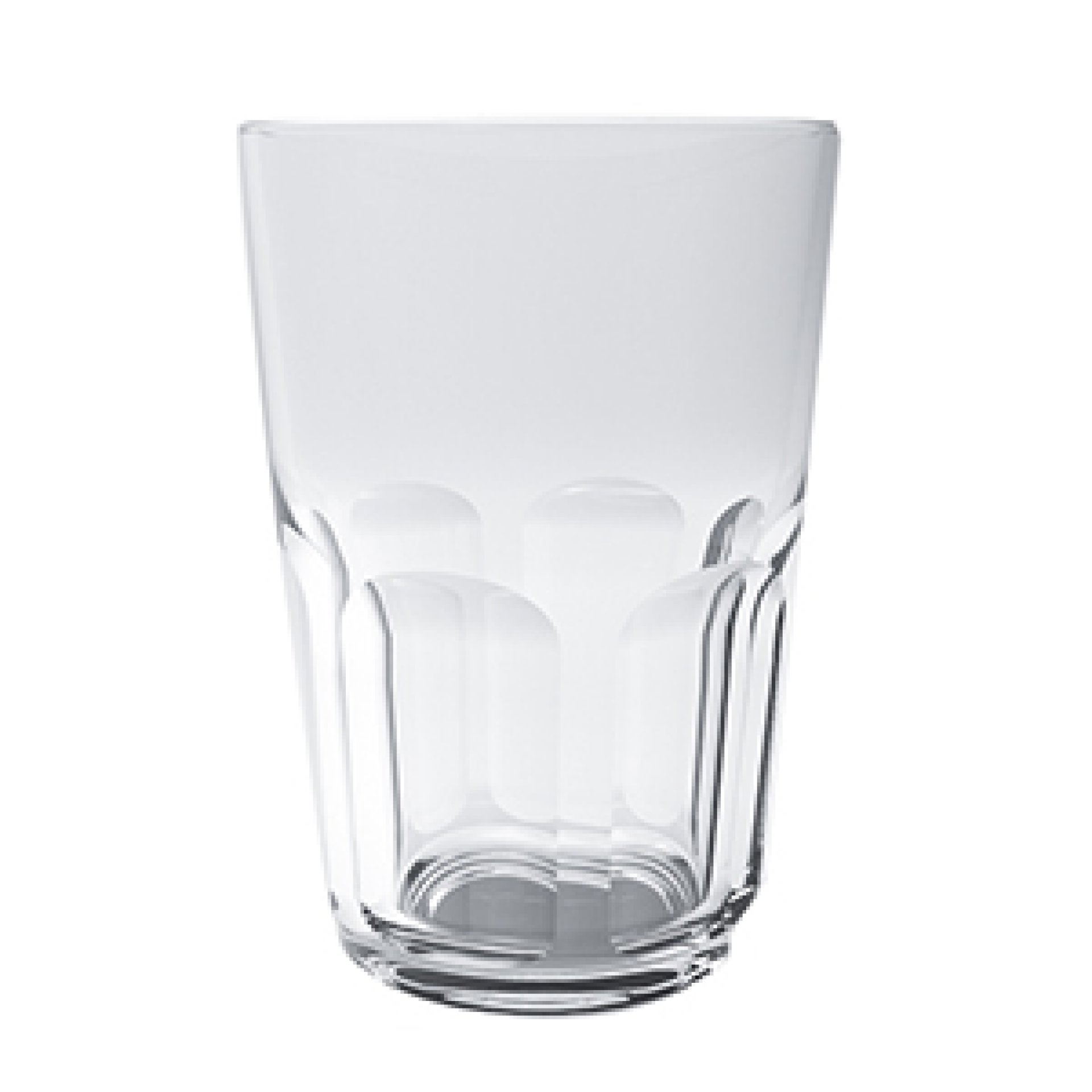 VASO GENESIS 410 CC