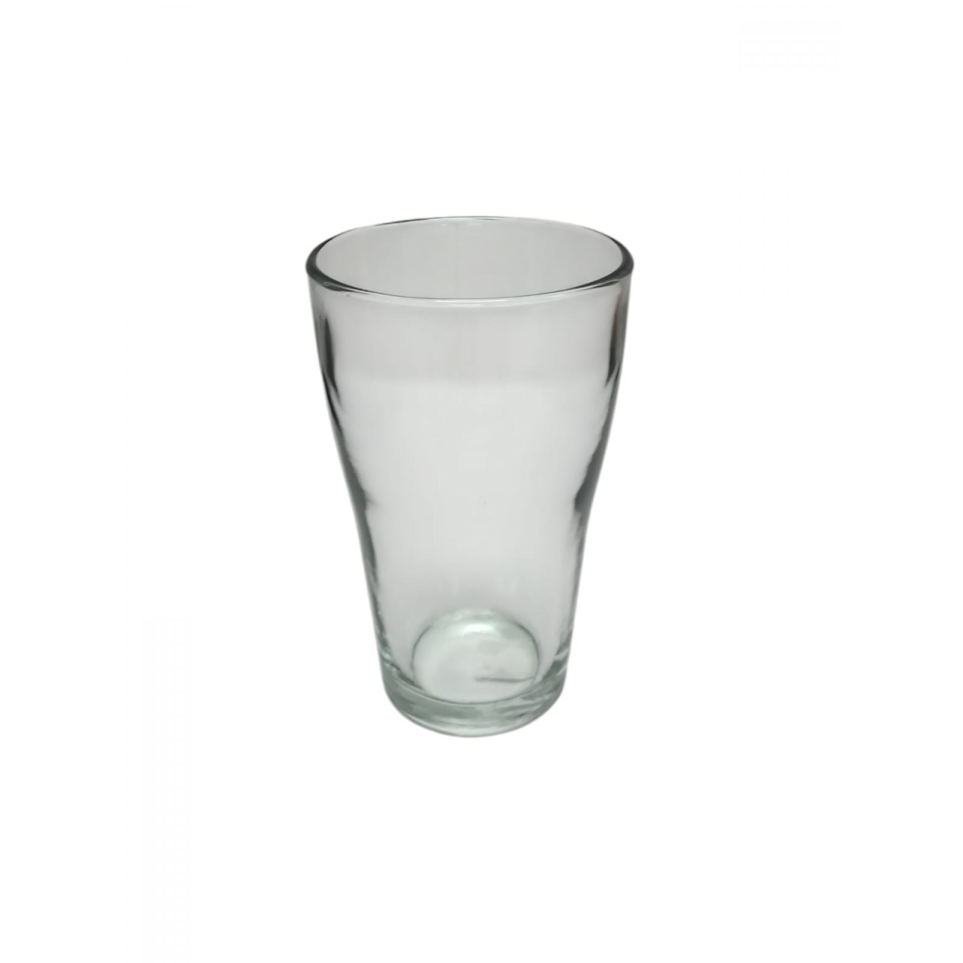 VASO PINTA CERVECERO 540 CC