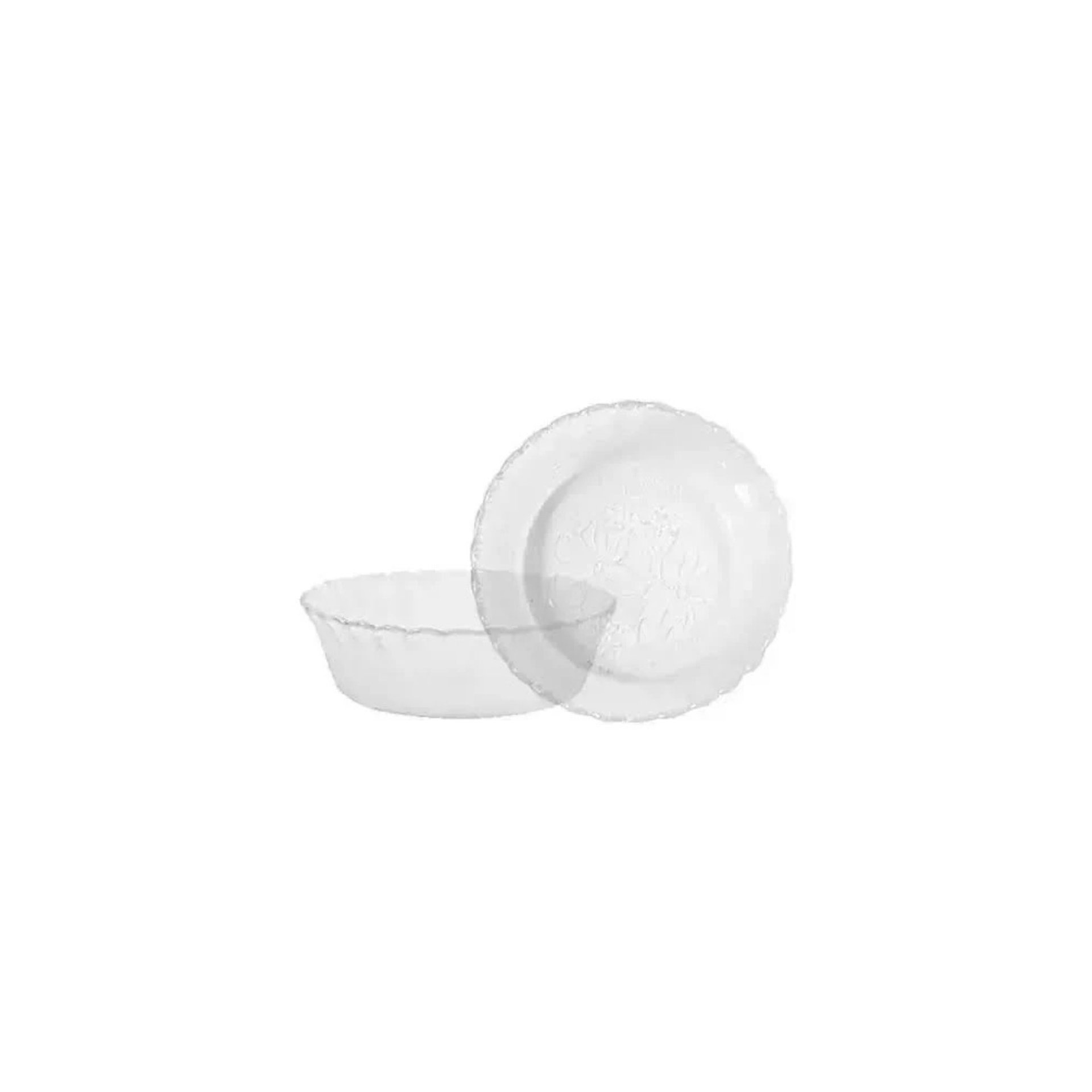 BOWL 14,5 CM ORQUIDEA
