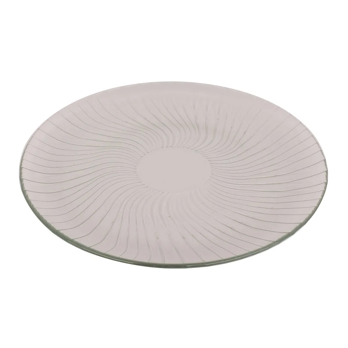 PLATO PLAYO 25,5 CM COSMOS