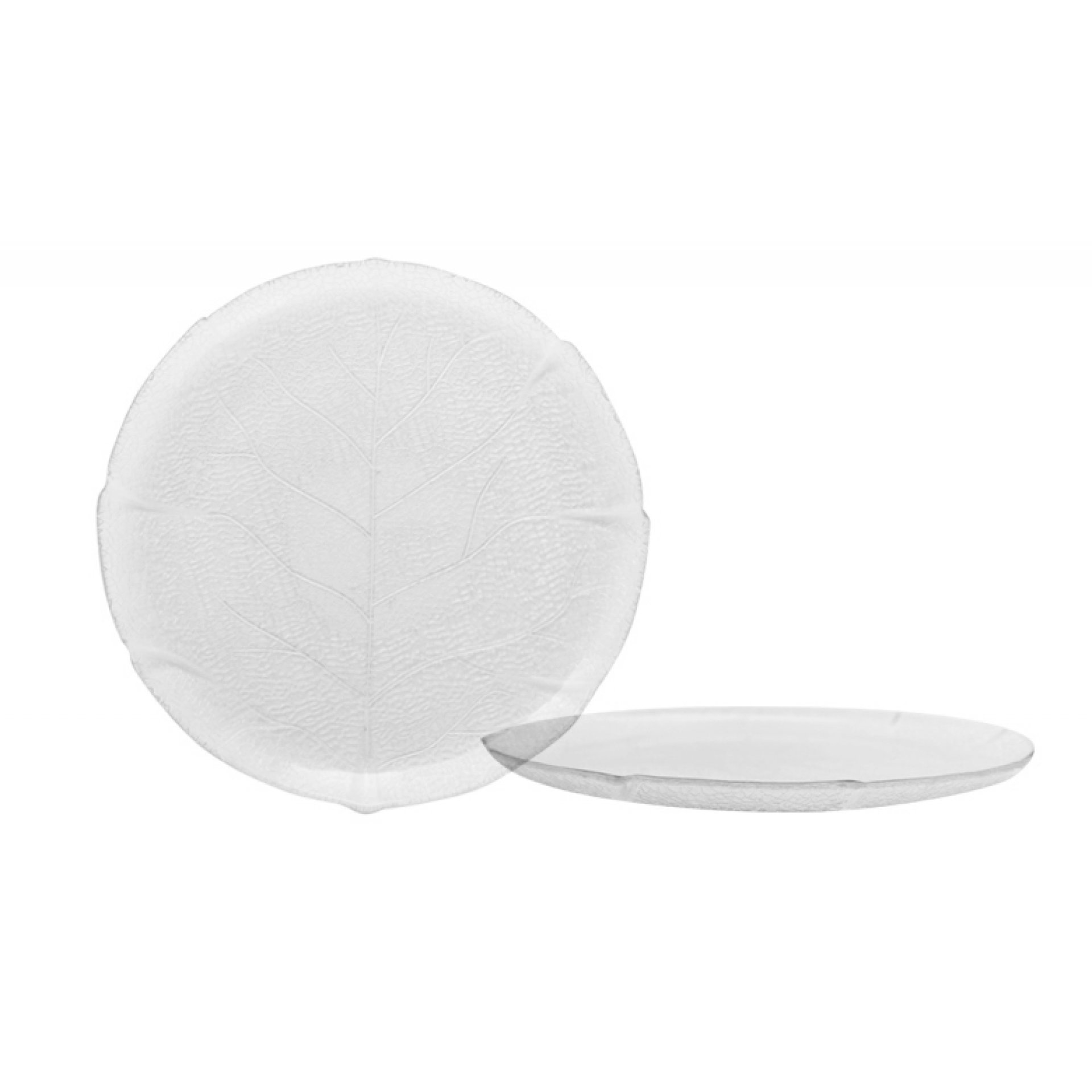 PLATO PLAYO 23,2 CM LABRADO