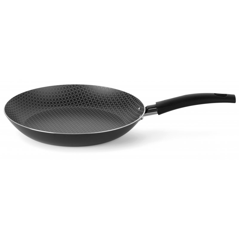 SARTEN FRANCESA 20 CM GOURMET