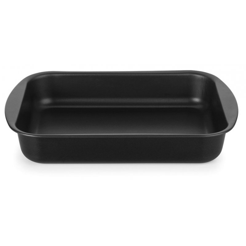 ASADERA PROFUNDA 34 CM GOURMET HORNO