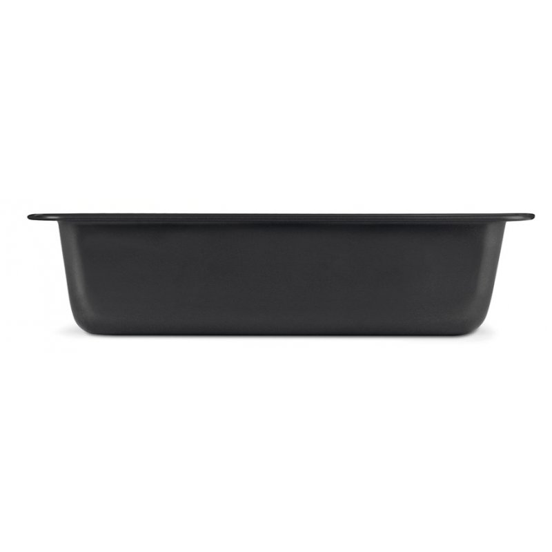 MOLDE PARA BUDIN INGLES 26 CM GOURMET HORNO