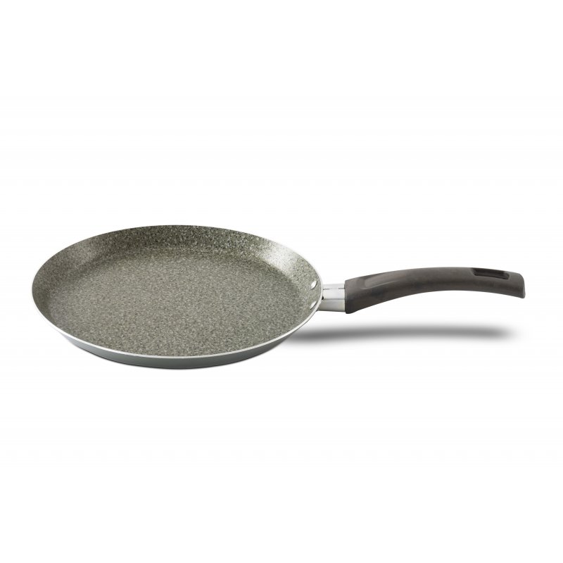 PANQUEQUERA 22 CM EKÜ