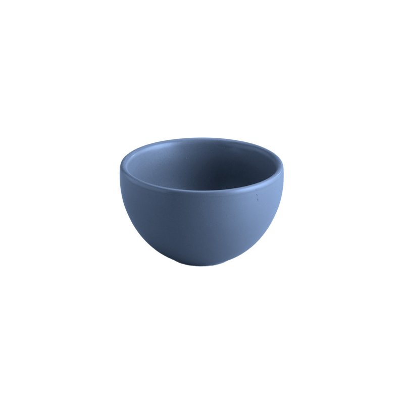 BOUILLON 311.2CC TONOS COLORES SURTIDOS