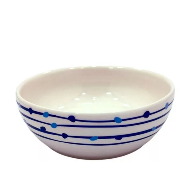 BOWL 494.4 CC ULTRAMAR