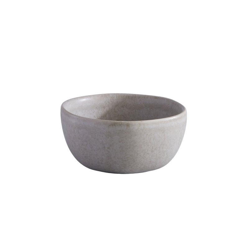 BOWL 611.1 CC CONCRETO REACTIVO