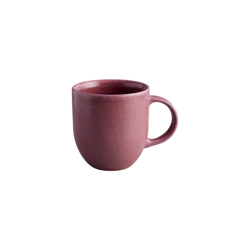 MUG 397.1CC GULUPA REACTIVO