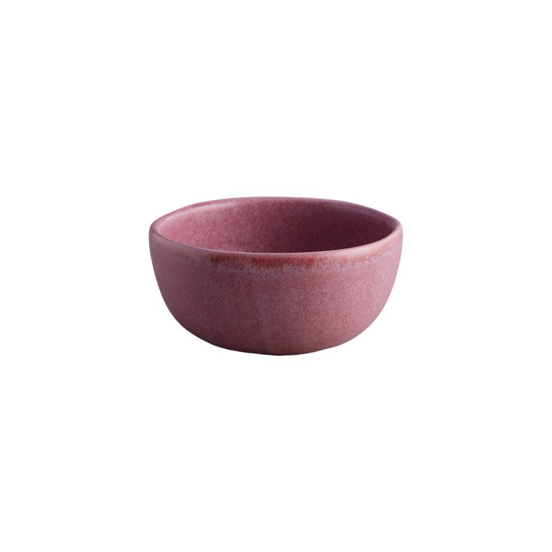 BOWL 611.1CC GULUPA REACTIVO