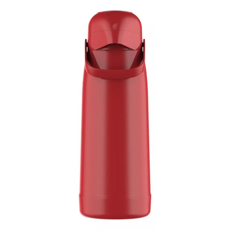 TERMO BOMBA MAGIC PUMP 1L BORDO