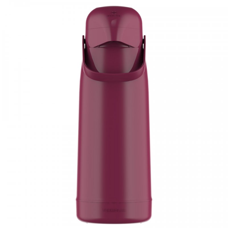 TERMO BOMBA MAGIC PUMP 1,8L VIOLETA
