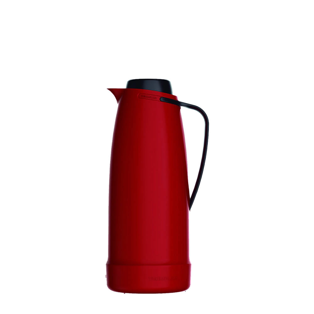 JARRA DAMA 1 LT BORDO