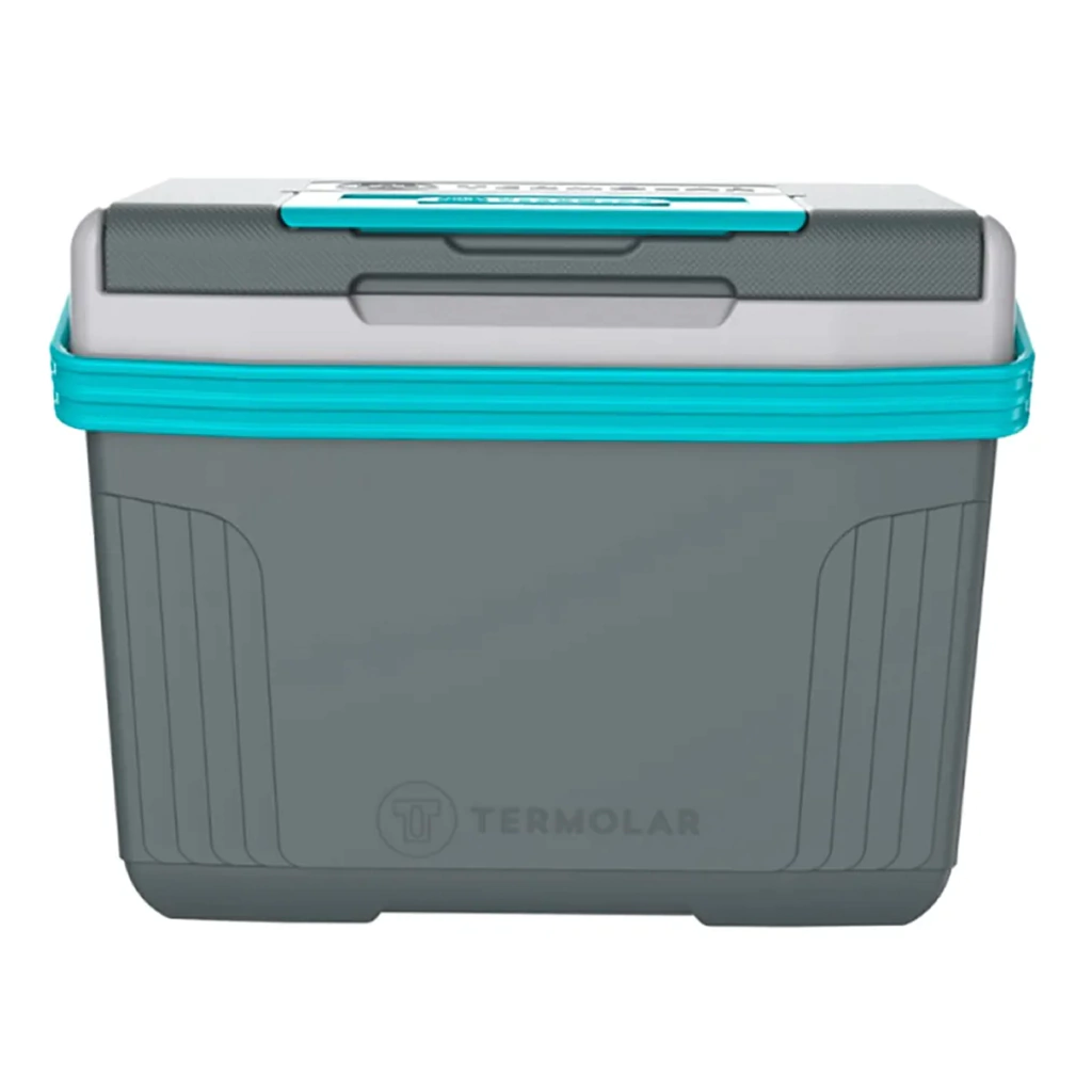 CONSERVADORA 8 LT GRIS