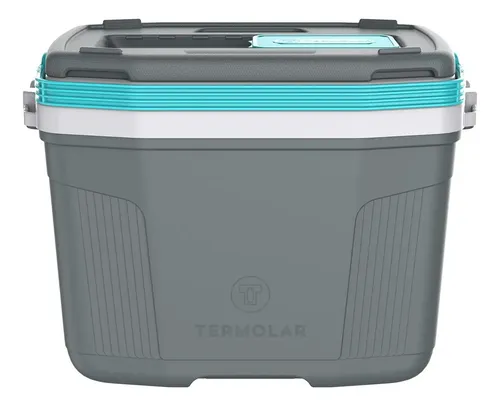 CONSERVADORA 32 LT GRIS