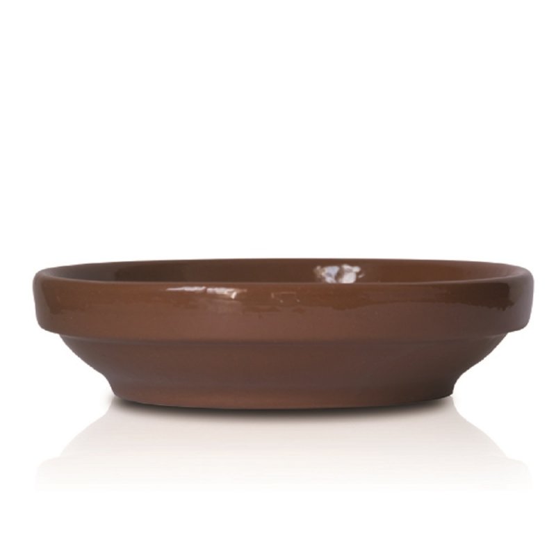FUENTE APILABLE 23 CM