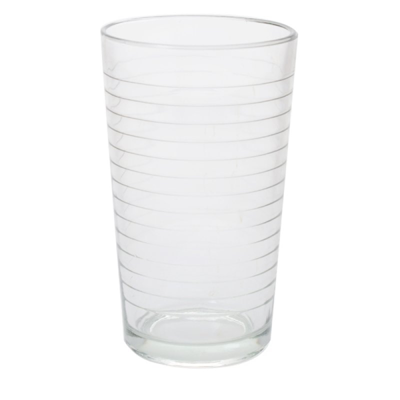 VASO COBRA 350 CC
