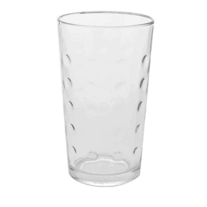 VASO IRUPE 350 CC