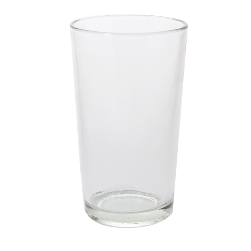 VASO NILDA 350 CC