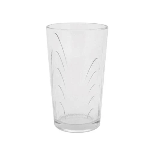 VASO CORALINE 350 CC
