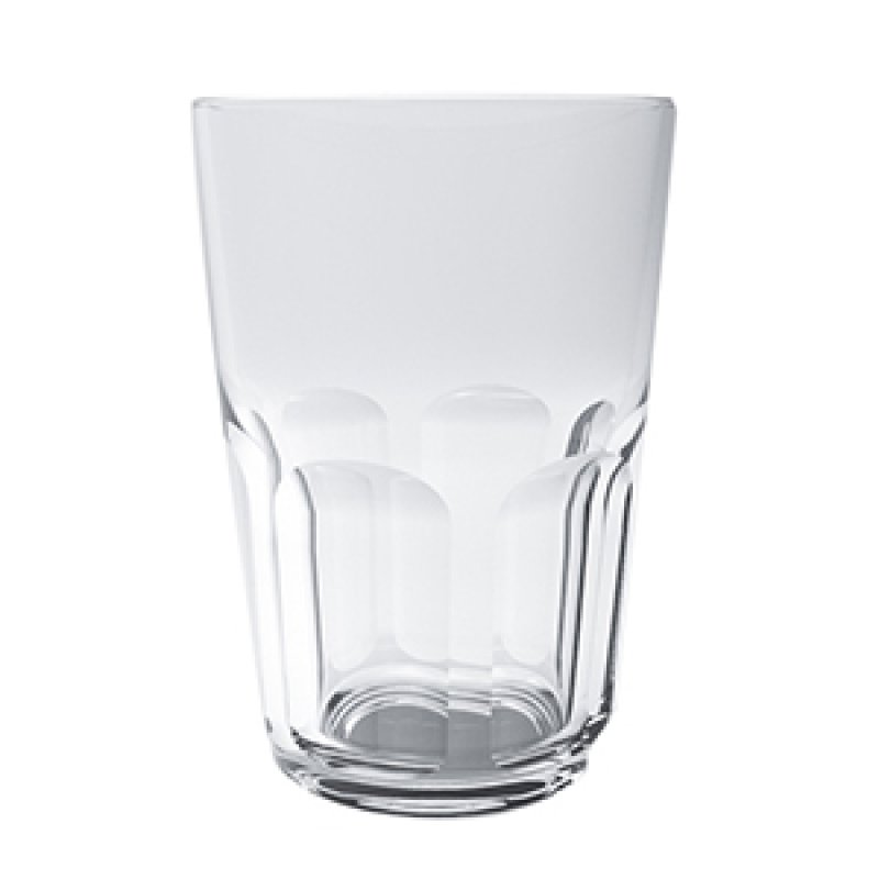 VASO GENESIS 410 CC