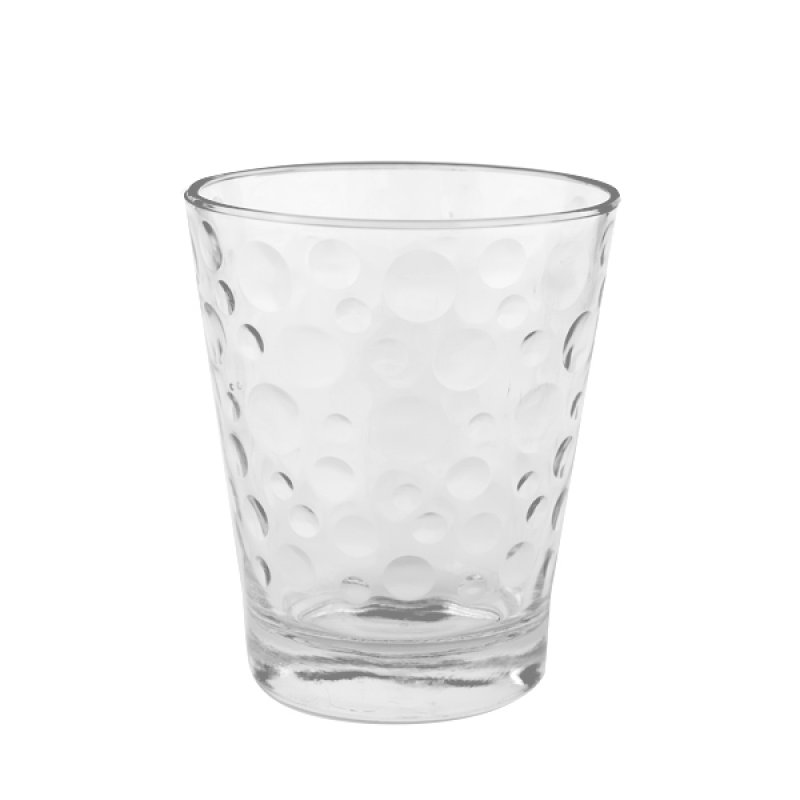 VASO FRESH 350 CC