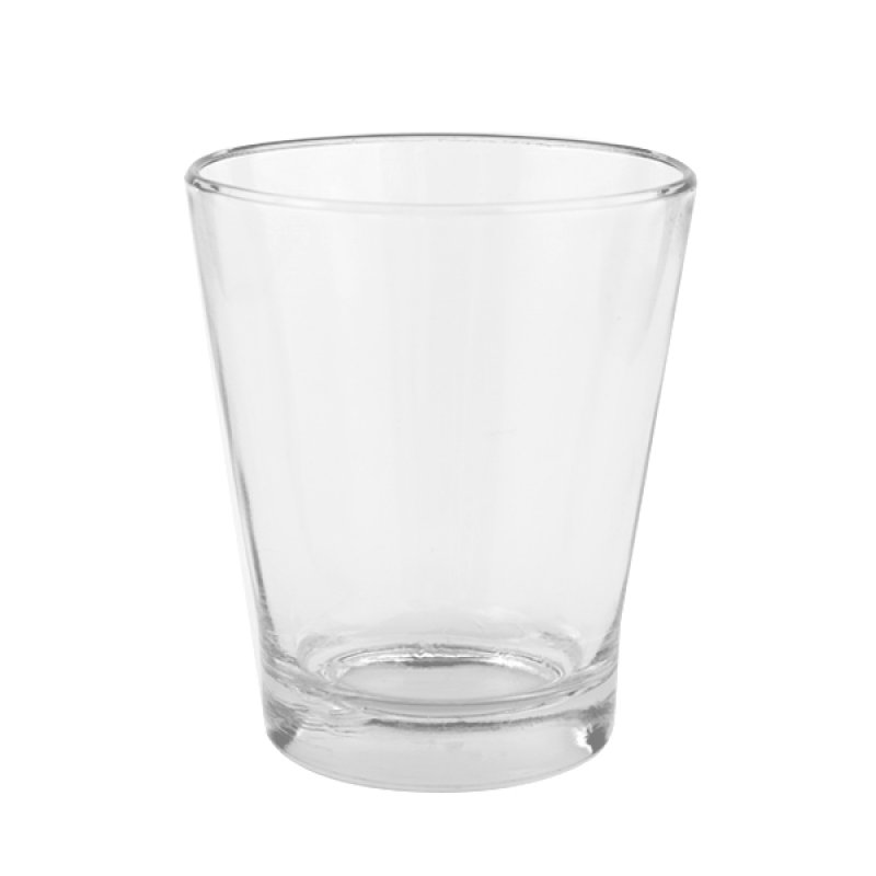 VASO COCTEL 350 CC