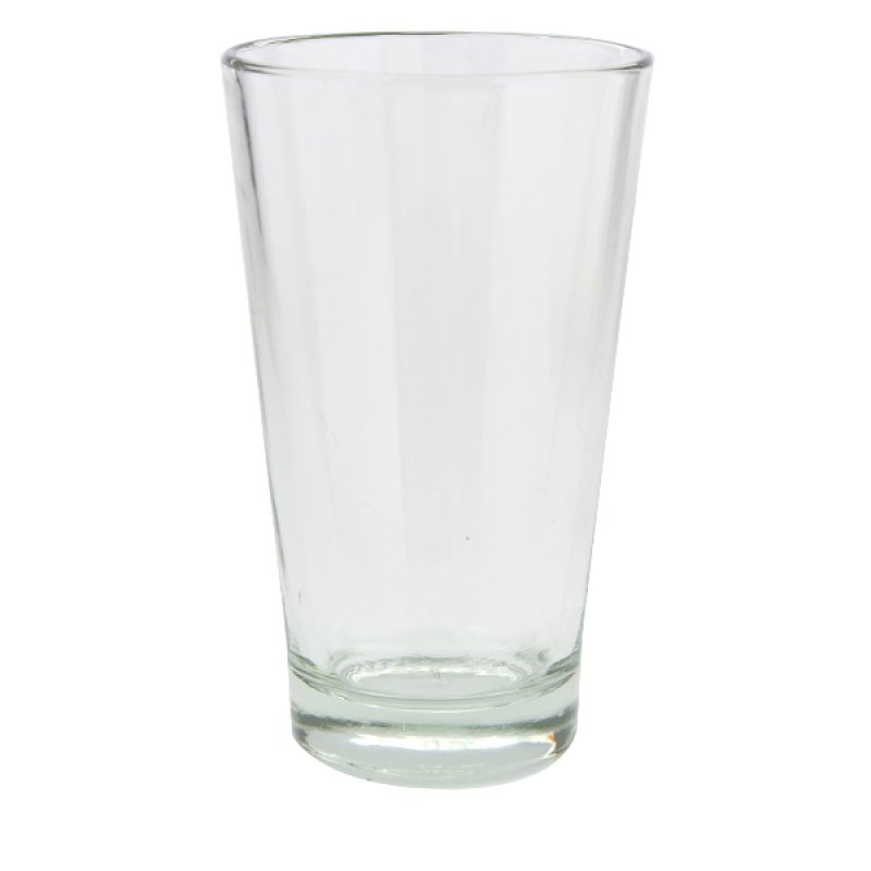 VASO LONG DRINK 420 CC
