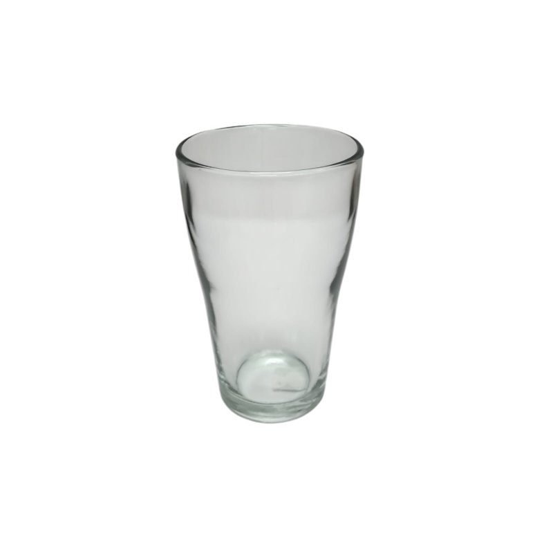 VASO PINTA CERVECERO 540 CC